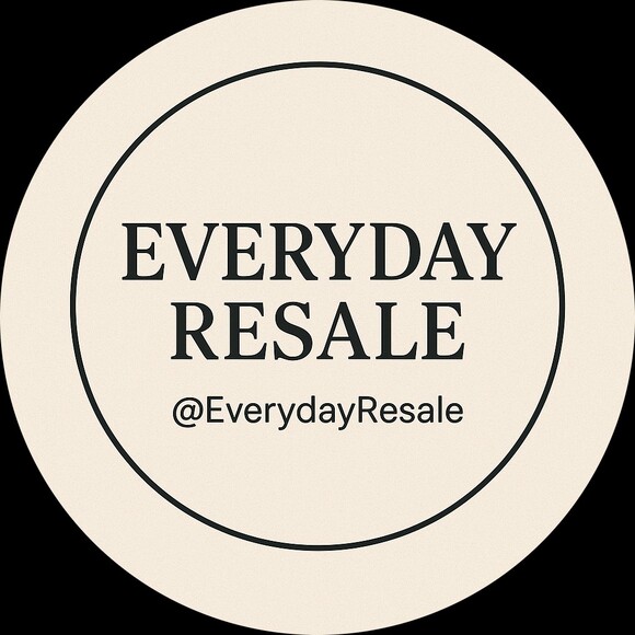 everydayresale